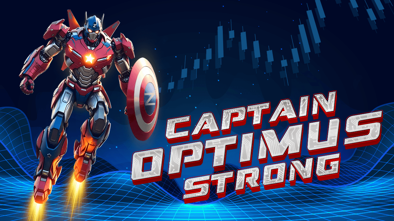 Captain Optimus Strong avatar_2025-10-04T07:42:53.png